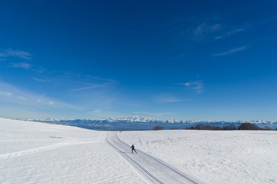 © Haute Savoie Nordic (7)