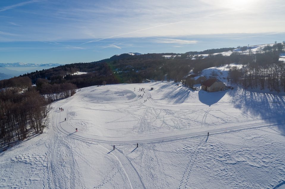 © Haute Savoie Nordic (5)
