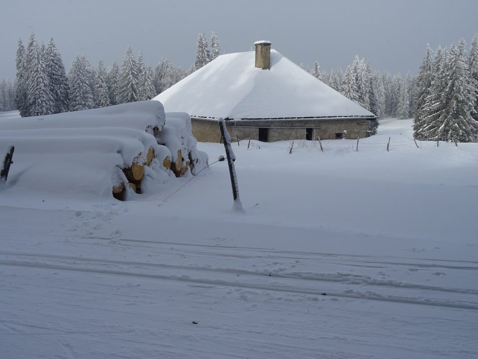 DSC02901 chalet Neuf (4)