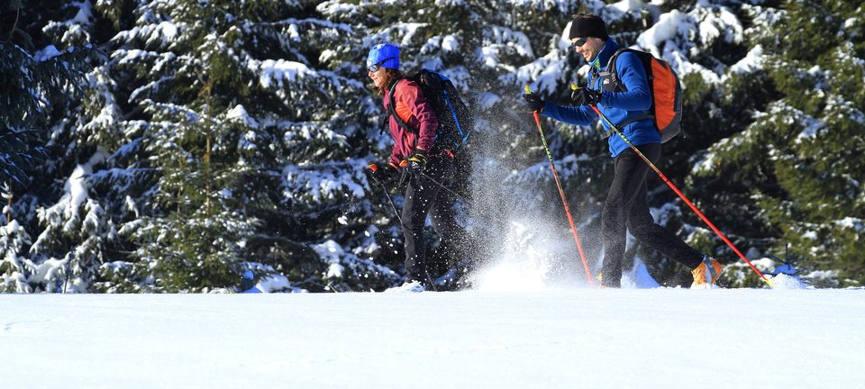 ski_fond_rando©Ph Lebugle_CDT25_GTJ_ENJ (6)