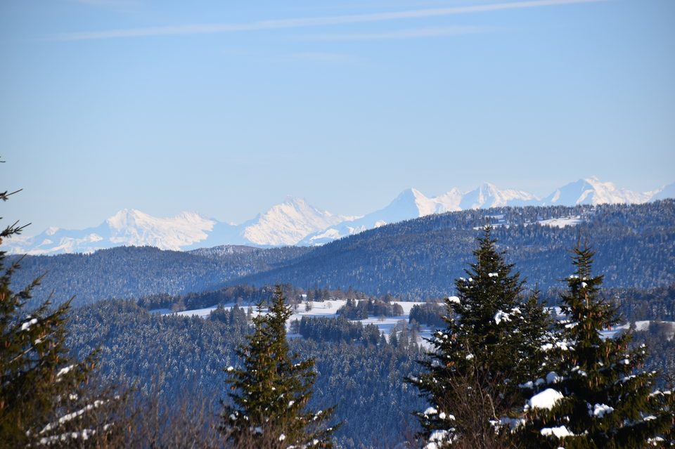 raquettes larmont_cretes©JL Girod (4)
