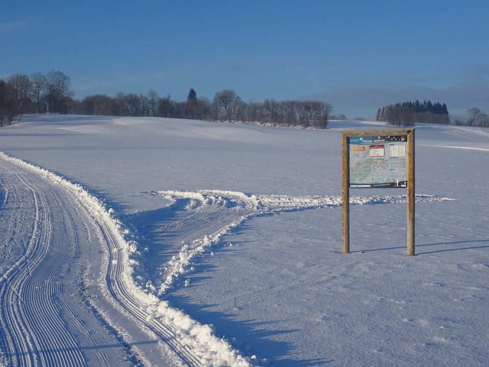 frasne©Jean Luc Girod (14)