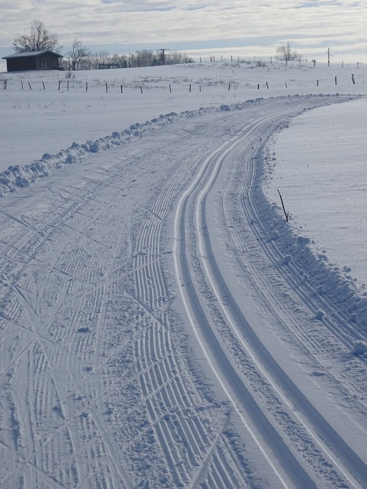 ski de fond _la chaillette_frasne©Jean Luc Girod (1)
