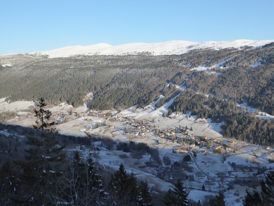 Le Truchet (1) © J. Thevenard