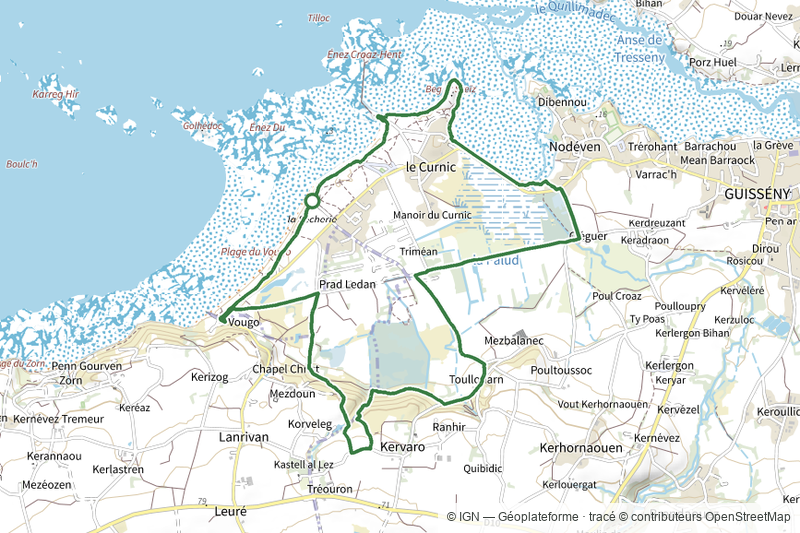 Milin-Ar-Raden