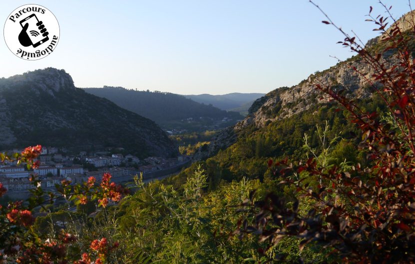Balade Les Capelans