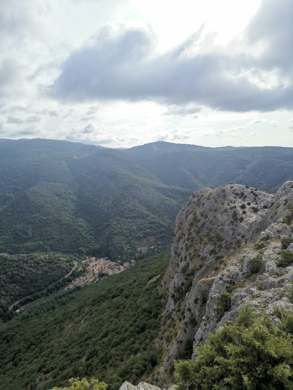 randonnées-cabrespine-pas de l'aube-juillet 2020 (48)