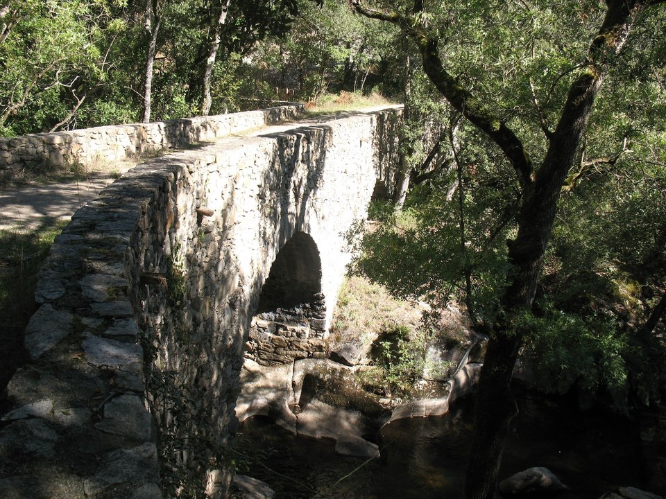 MONTOLIEU-Les Moulins de la Dure (18)