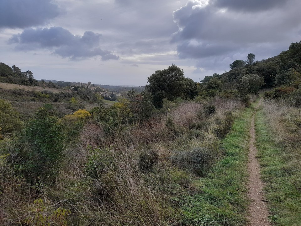 45-ARAGON-Le Vallon de la Valette (3)