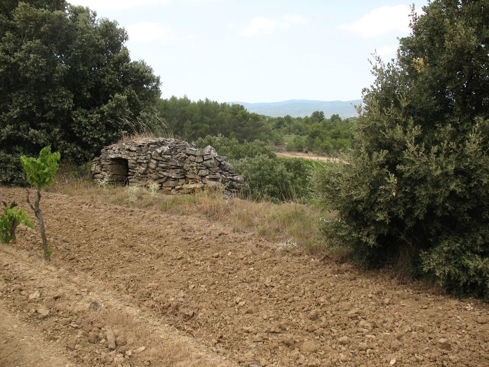 22.2-P-LAURE Mvois-Route des Arques (1)