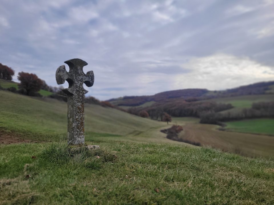 Nature & Détente