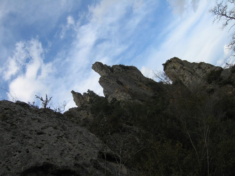 Le Rajal de Saploum