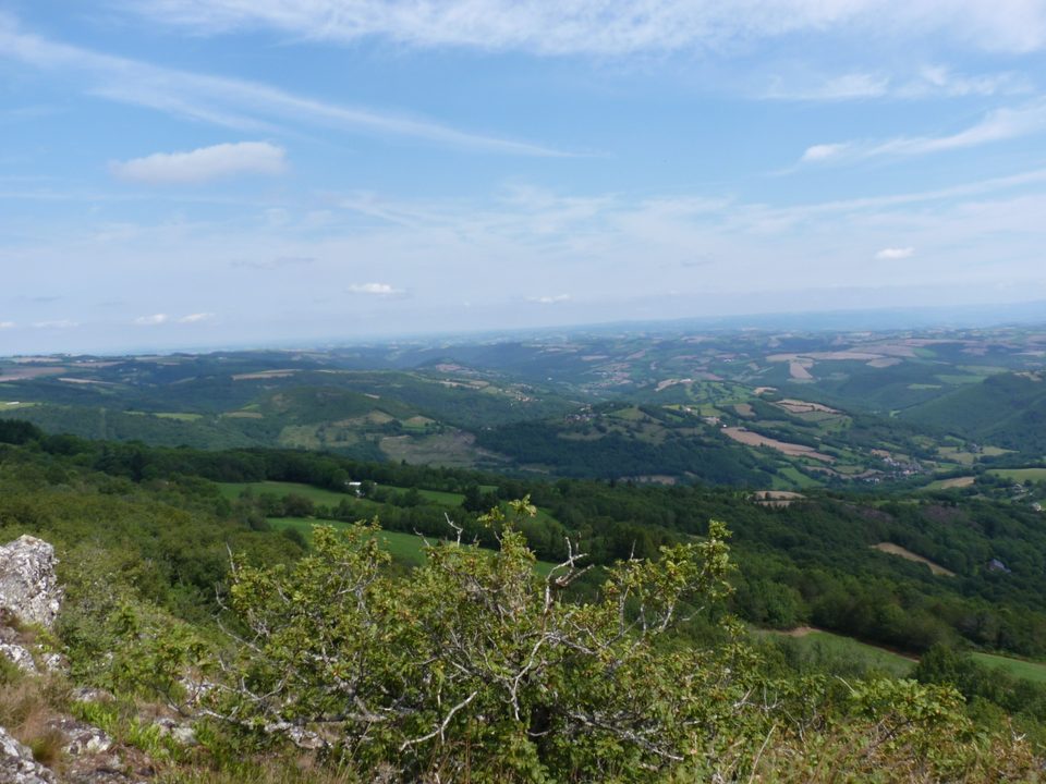 P1090743