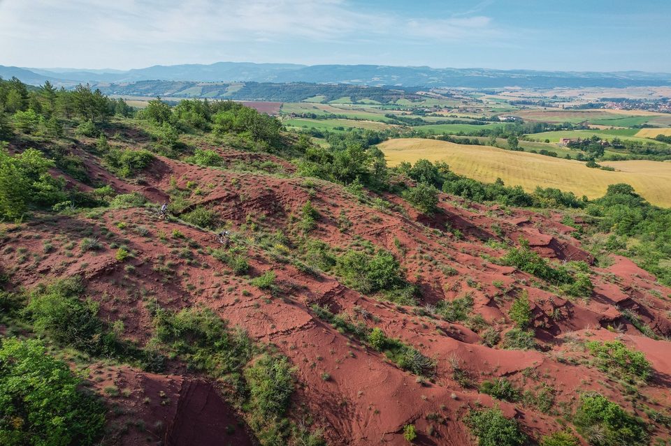 OT_StAFFRIQUE-APN-Vélo-drone-ROUGIER-DJI_0399-17 juin 2023-VG-2048px