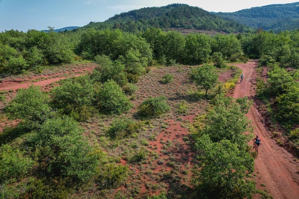 OT_StAFFRIQUE-APN-Vélo-drone-ROUGIER-DJI_0448-17 juin 2023-VG-2048px
