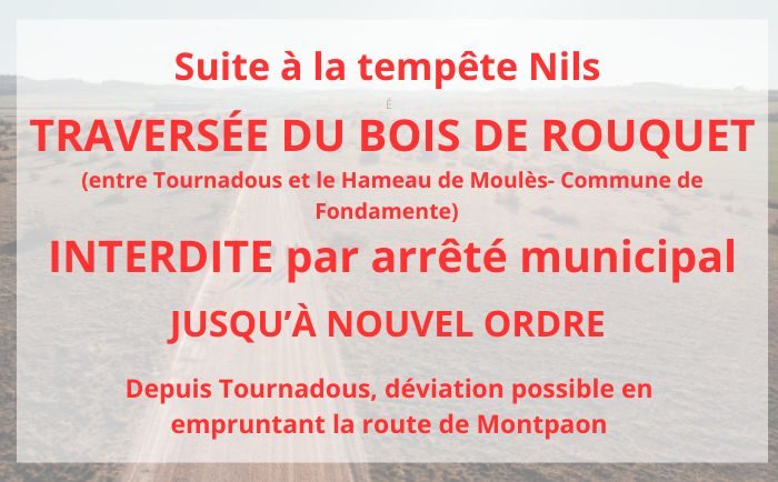 fermeture-bois-rouquet-1