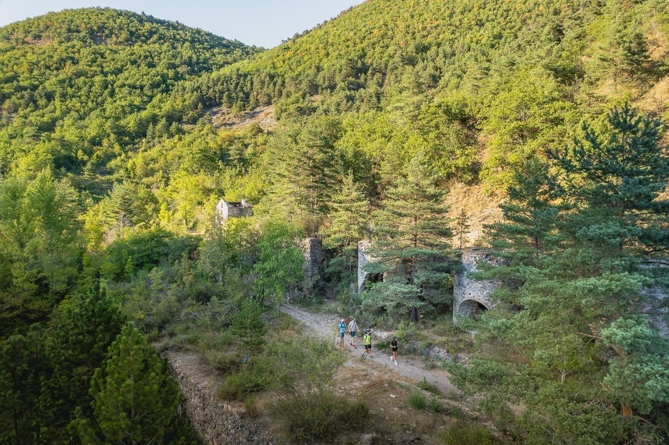fermeture-incendie-causse-en-cevennes