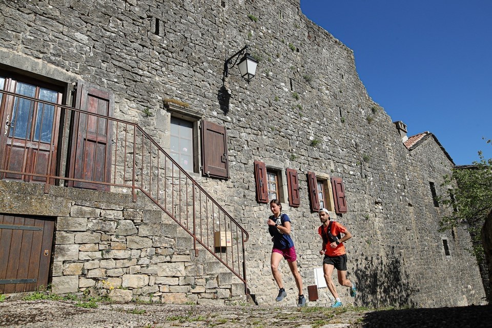 Saint-Jean d'Alcas
