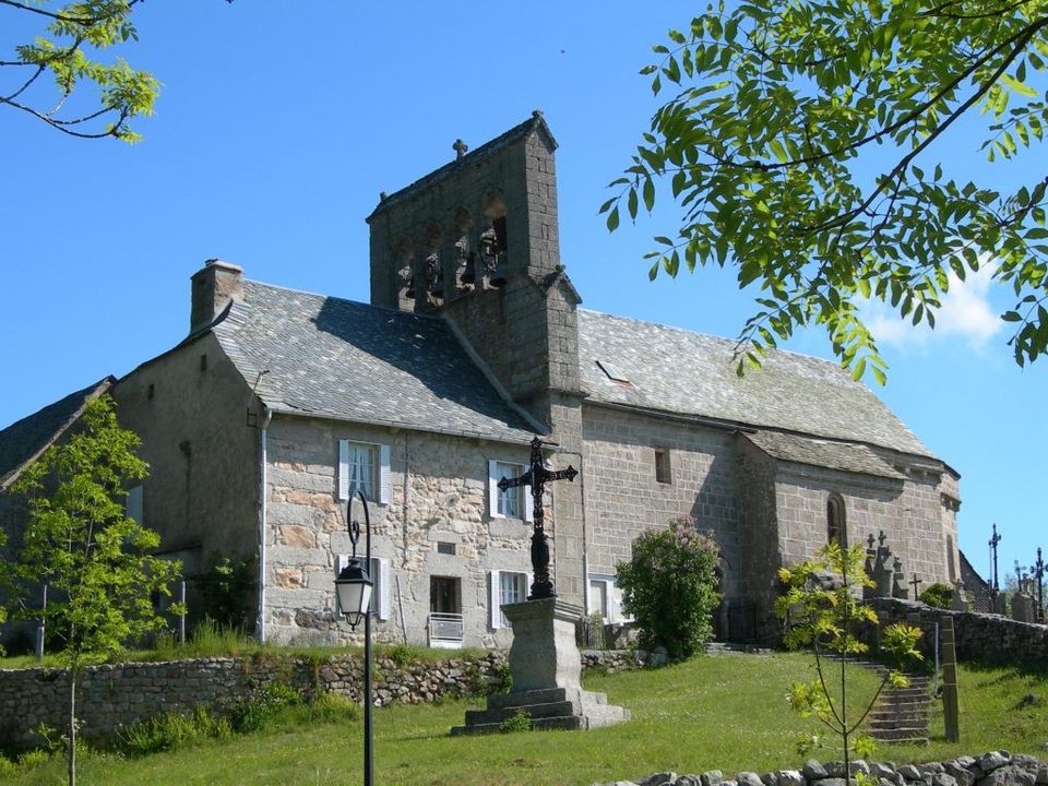 Fouon Del Bouyssou