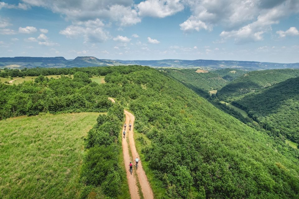 OT_StAFFRIQUE-APN-Vélo-Drone-DJI_0193-16 juin 2023-VG-2048px