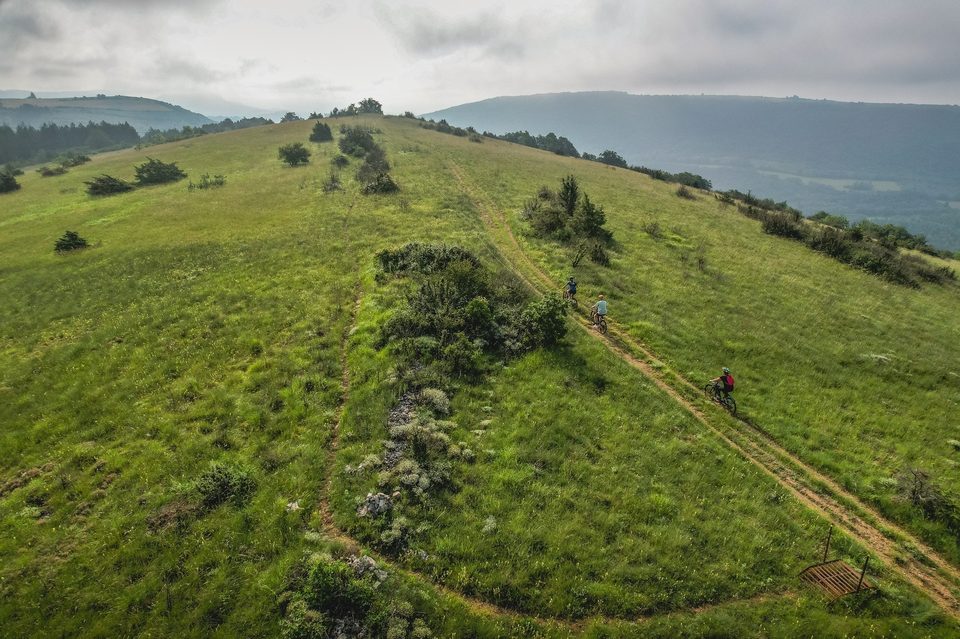 OT_StAFFRIQUE-APN-Vélo-Drone-DJI_0172-16 juin 2023-VG-2048px
