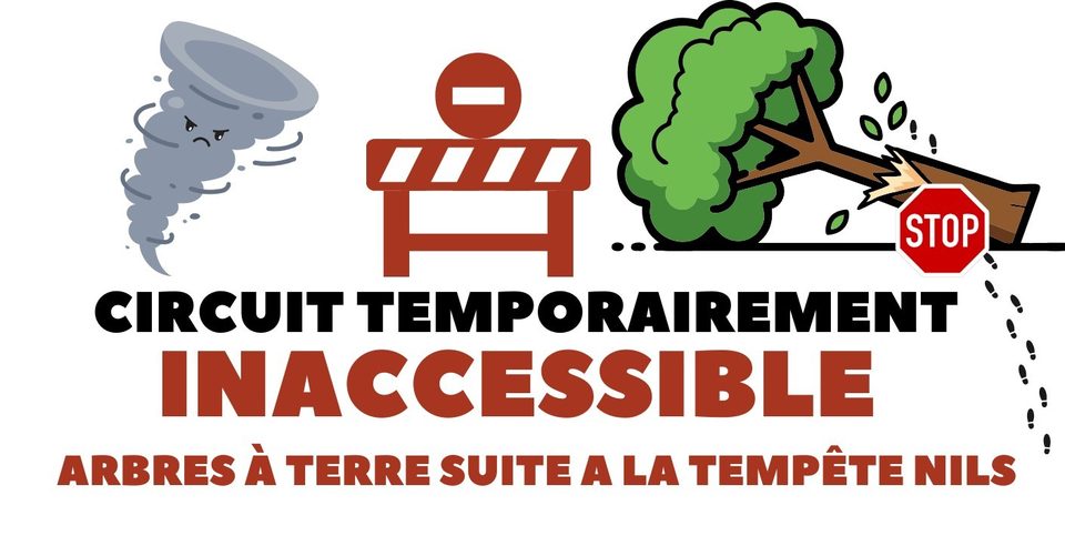 VTT N°32 - Circuit du Haut Dourdou