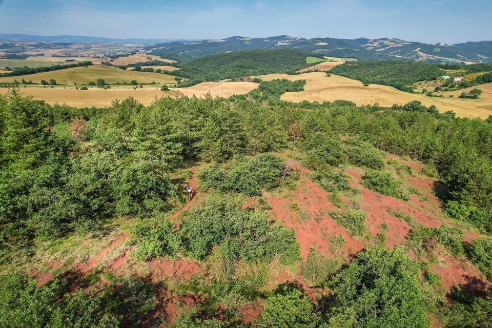 OT_StAFFRIQUE-APN-Vélo-drone-ROUGIER-DJI_0439-17 juin 2023-VG-2048px