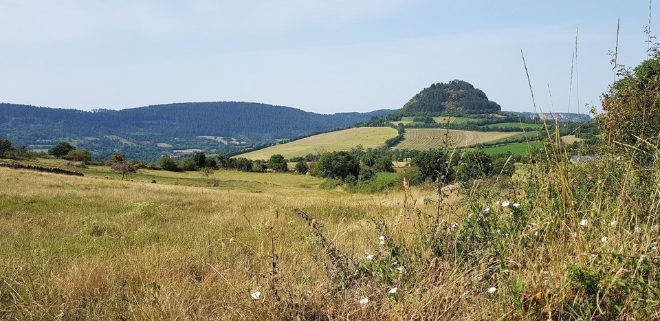Truc de Grèzes
