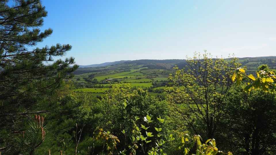 Grèzes