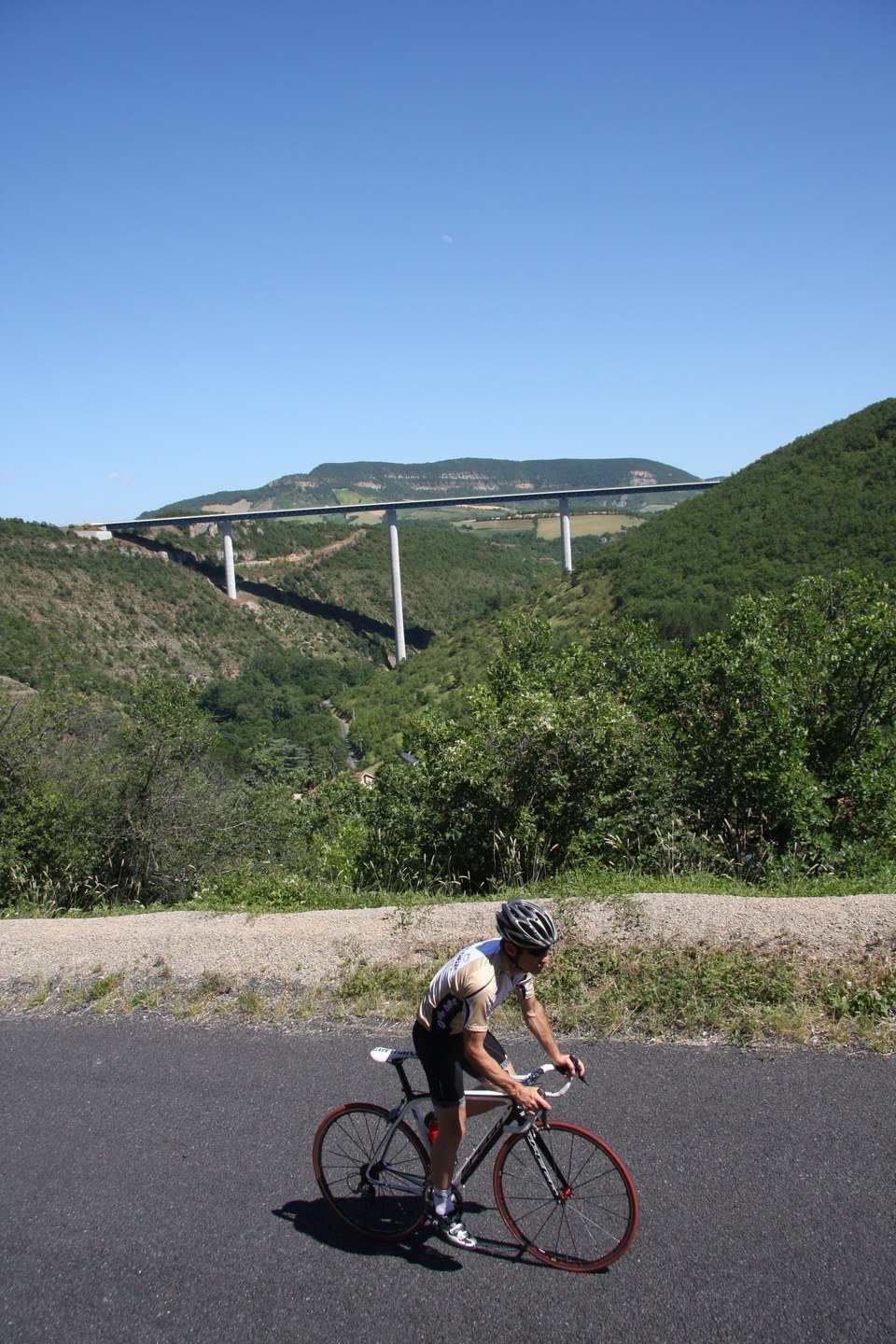 Viaduc de Verrière