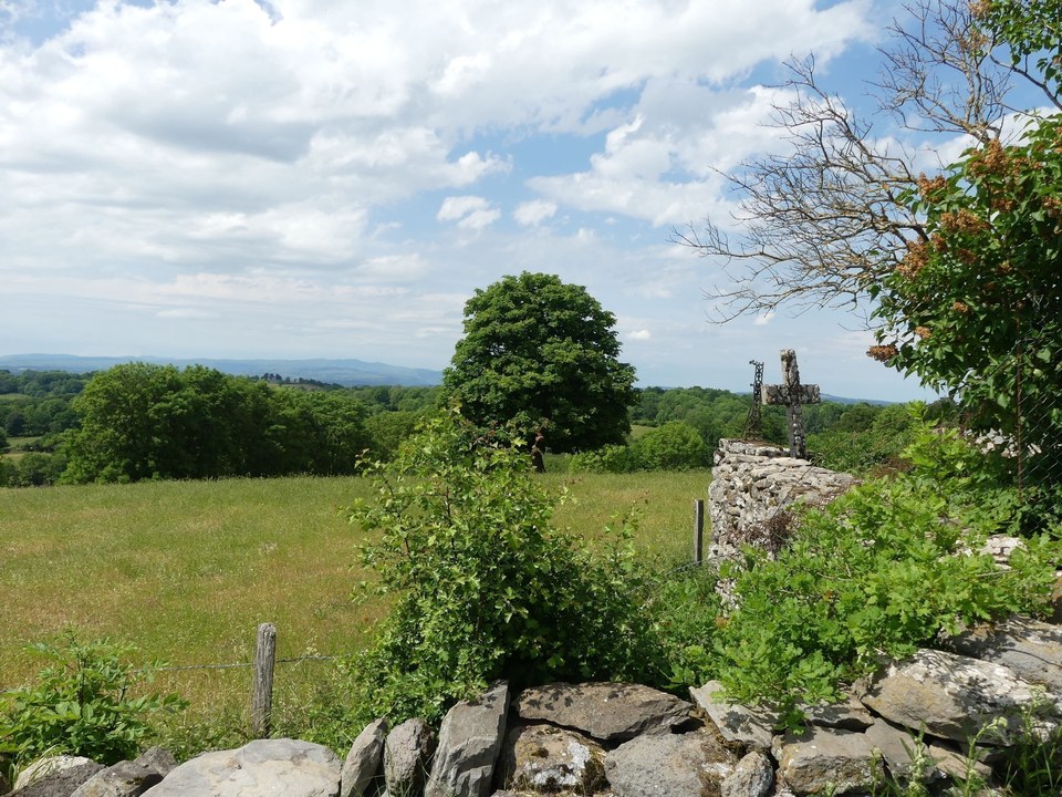 Point de vue