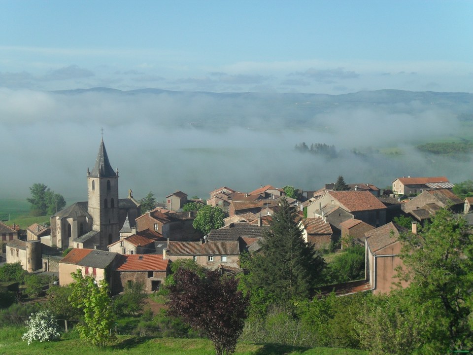 Chemin faisant, tot camin fasent