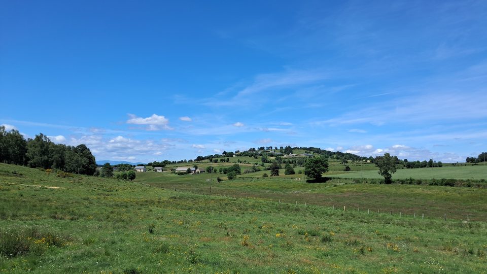 Chabriès