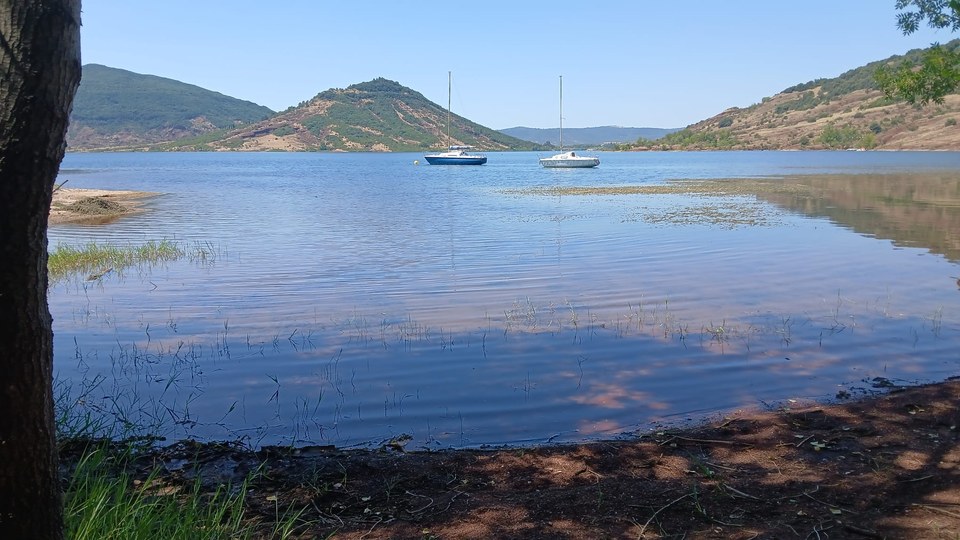 lac