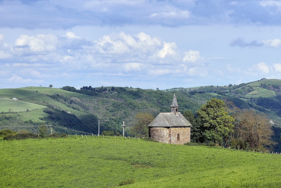 Chapelle-Saint-Roch-Noailhac©G.Tordjeman2017GF-OTCM