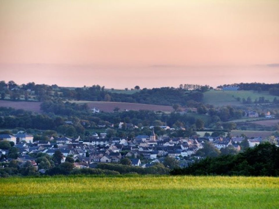 Le Tour de Rignac et ses variantes
