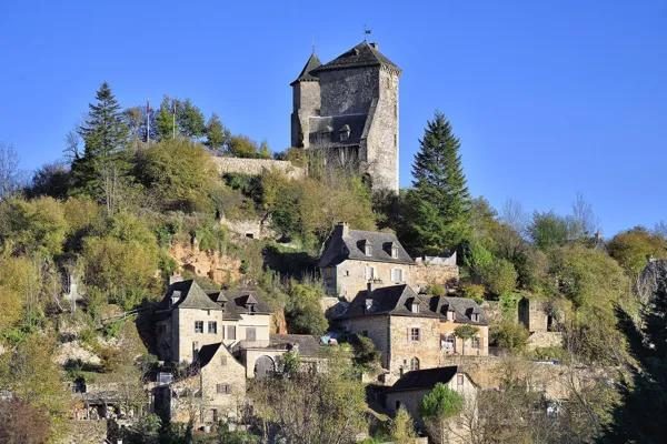 Parcours Terra Trail n°9 Muret-le-Château