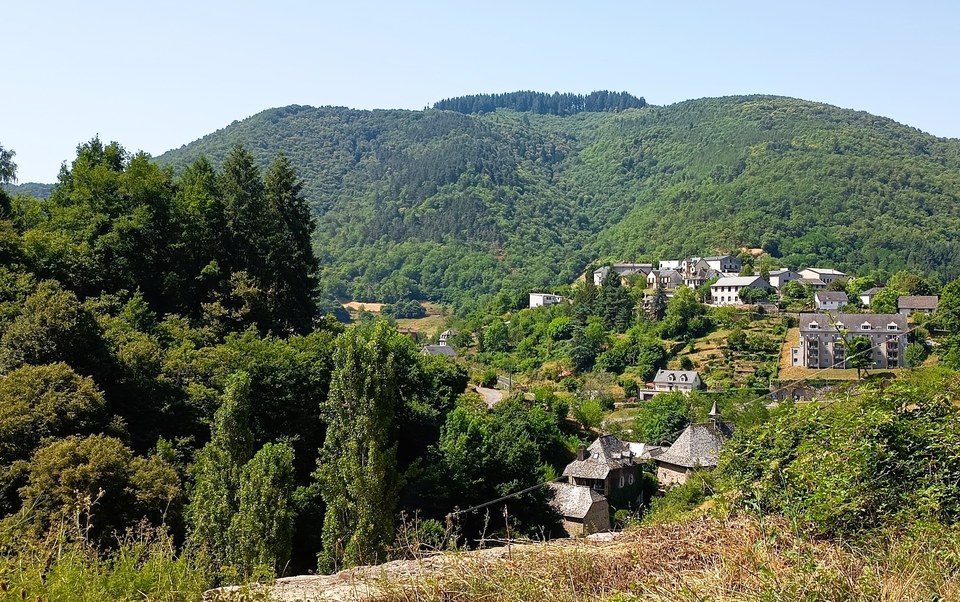 Puech de Soulouze