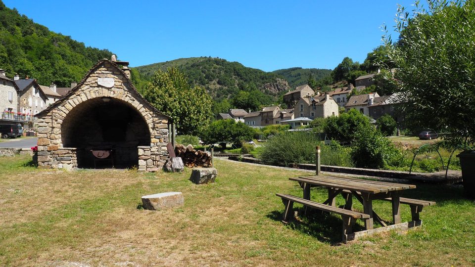 Saint-Léger-de-Peyre