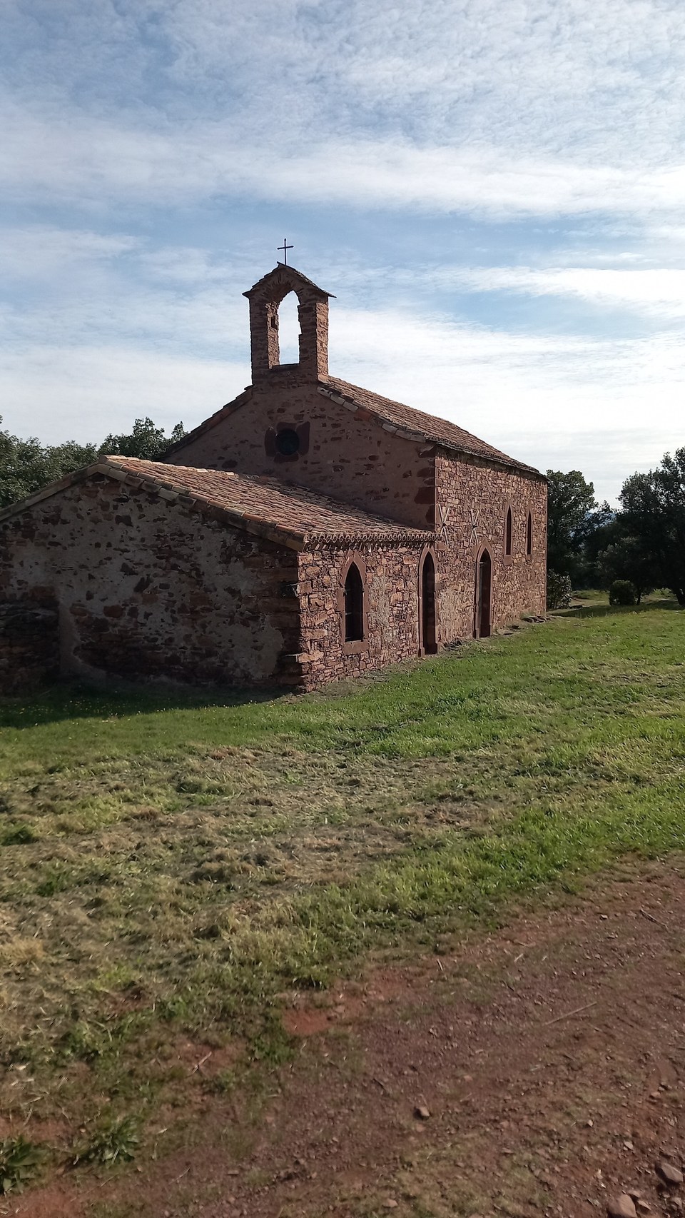 Le Cayroux