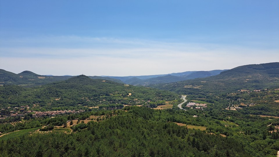 Camin Farrat