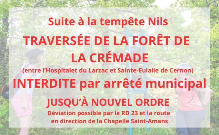 fermeture-déviation-1