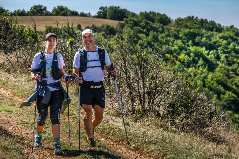 FESTTRAIL2022-_DSF368118 septembre 2022-VGovignon-45KM-Dourbiette-FB-VGovignon