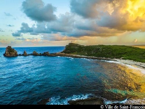 DJI_0035-1