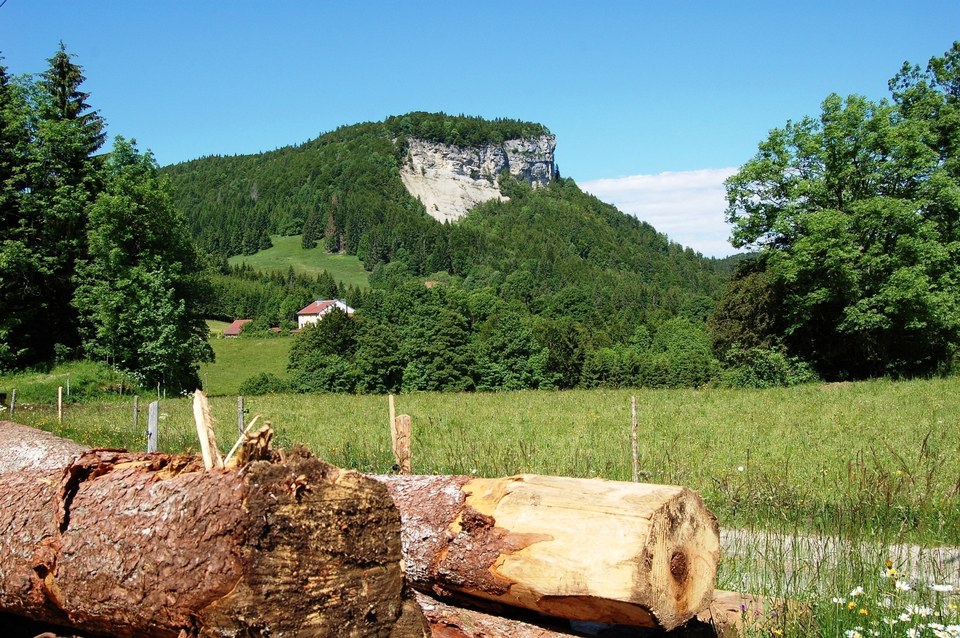 juratourisme_06141_a5 (1)