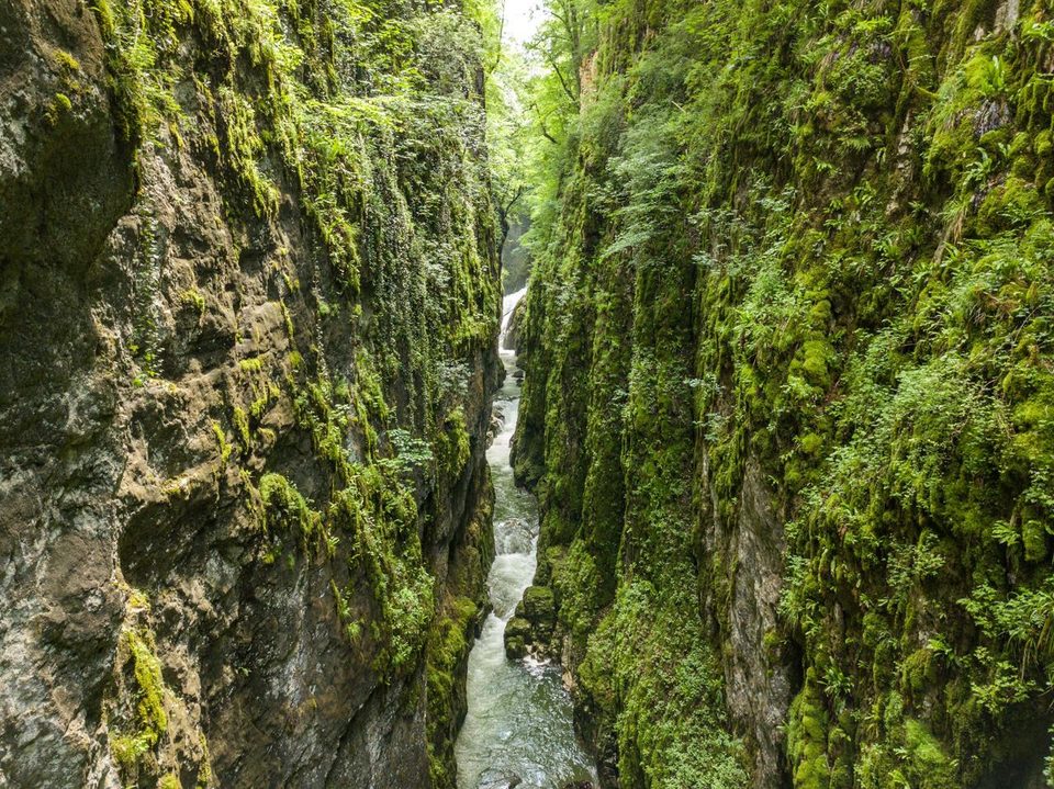 gorgesdelalangouette_lesplanchesenmontagne_©Loïc_Aubert (56)