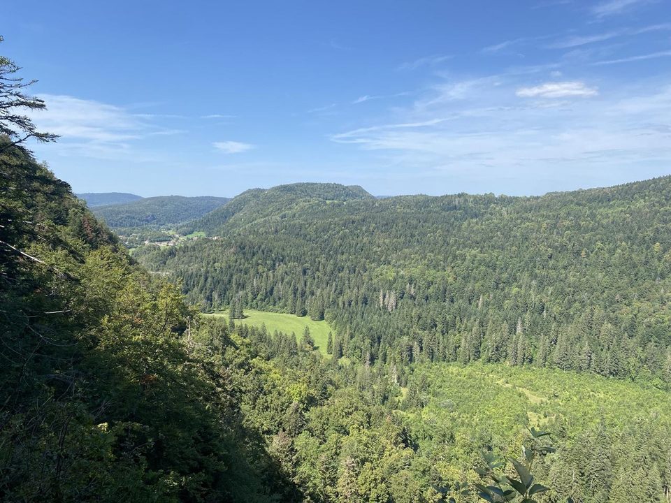 belvederepresgrillet_chauxdescrotenay_ete_2023_©CNJ (9)