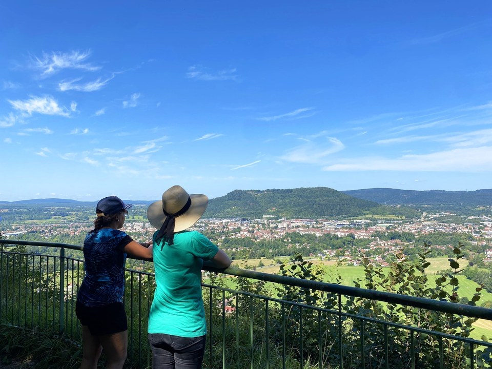 randonnee_pedestre_belvederedubenedegand_ney_randonneurs_ete_2024_©CNJ (6)