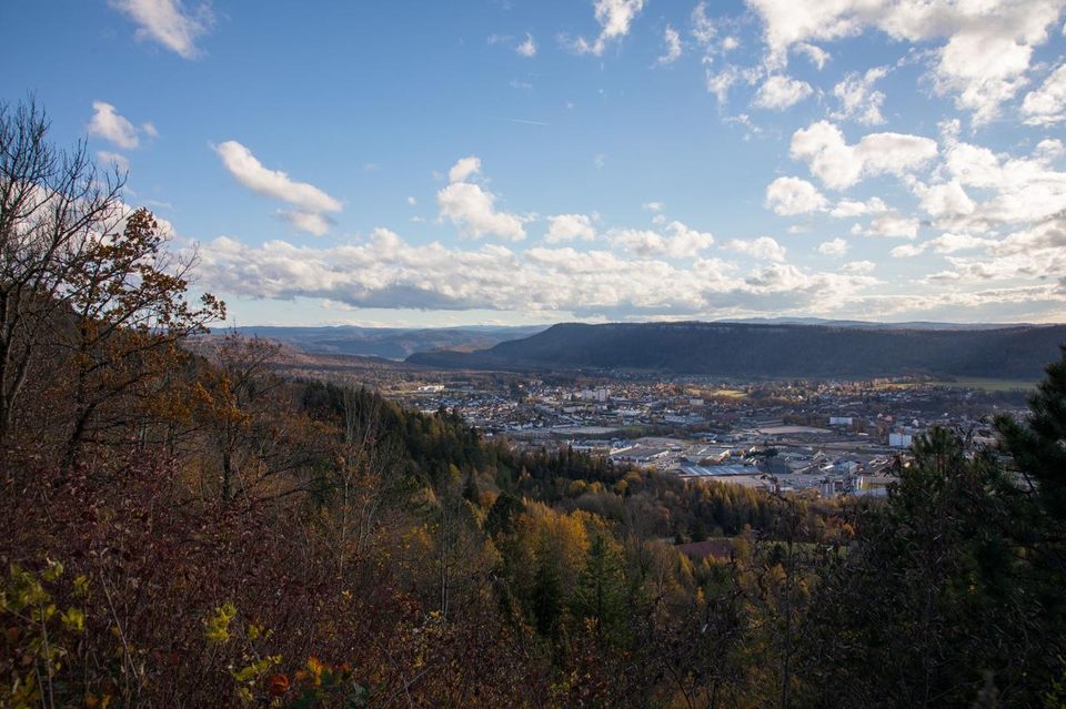 montrivel_vuesurchampagnole_automne_©Loïc_Aubert (1)