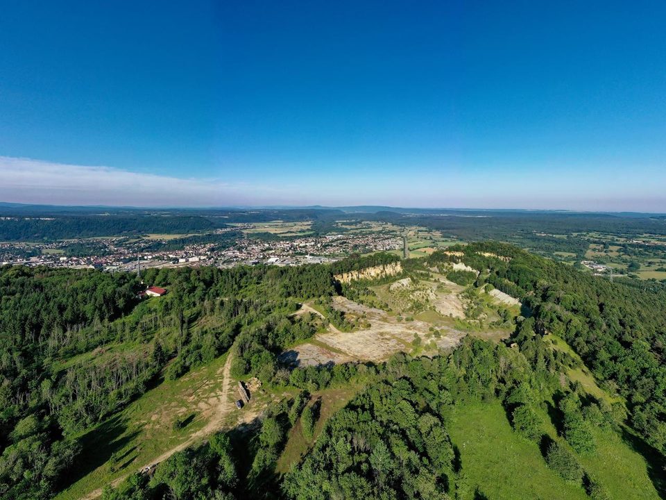 Mont Rivel_Champagnole_Equevillon - ©David Bottin (3)
